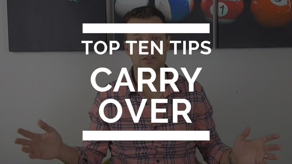 geoffcwatts's tweet photo. Here are my top ten tips to avoid carry over in a sprint 👉 https://t.co/MZCP8OSKBD

#ScrumVideo #YouTube https://t.co/Iq5qlxRb76