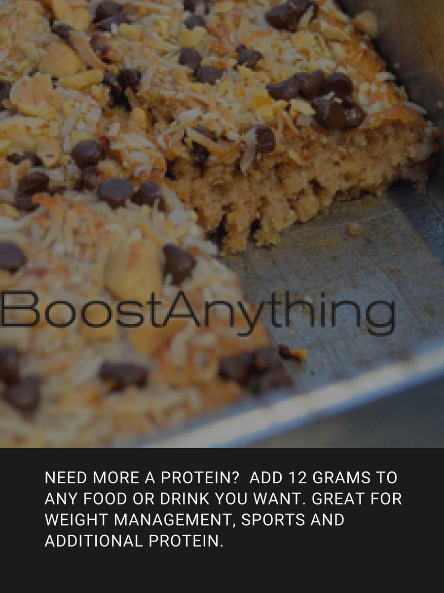 TidiBoosts's tweet image. #protein
#boostanything
#peptiplus

Shop ALL BOOST products at:
thinkitdrinkitboosts.com
