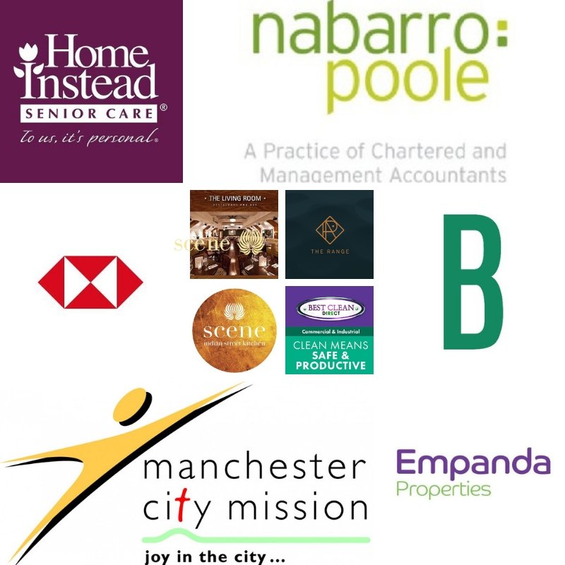 Nabarro Poole tweet media