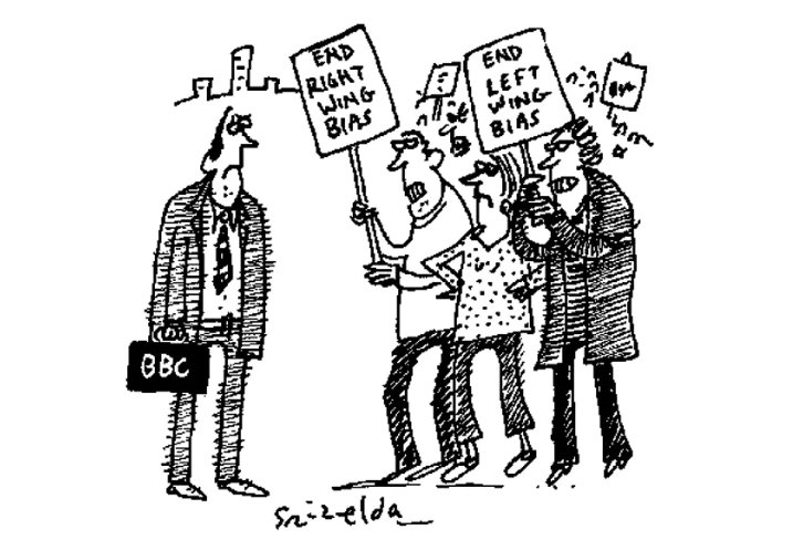 the-bbc-r-worldpoliticalhumour