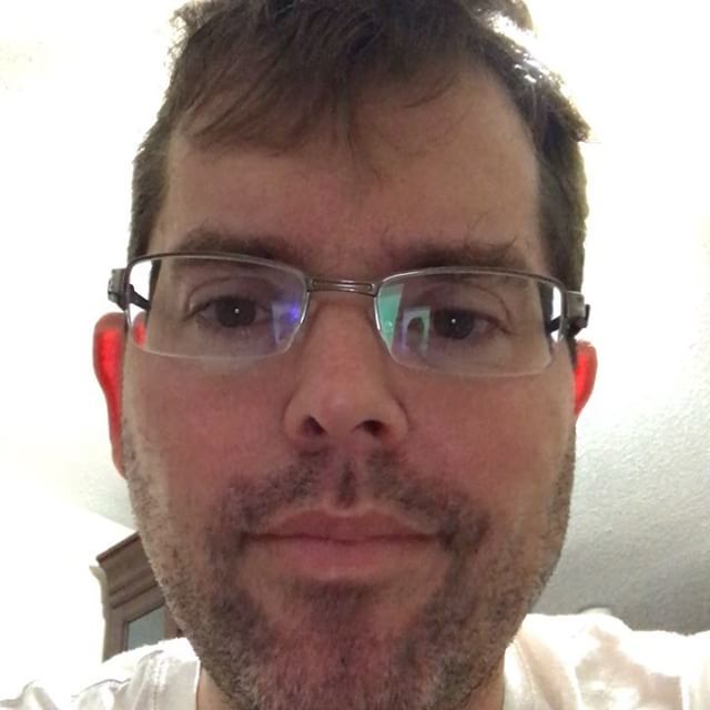 This is Dr. Campbell as I begin takeover Tuesday. It is up bright and early and I’m excited to share my day with you... Watch #Instavideo:ift.tt/2y3Qe76