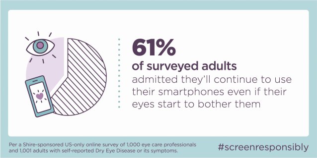 CJMarkowitz's tweet photo. 📱#screenresponsibly #screentimematters https://t.co/fuVaA6MX3H #TeamShire https://t.co/tSYX9sQNzD