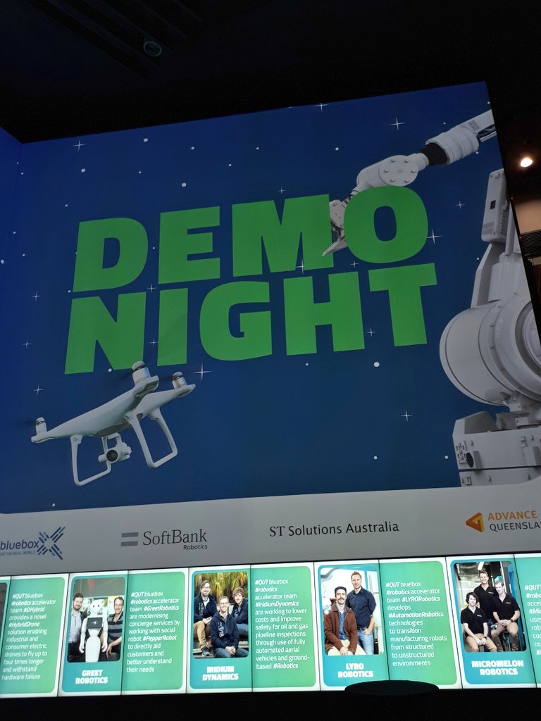 Jess Gunnell tweet media