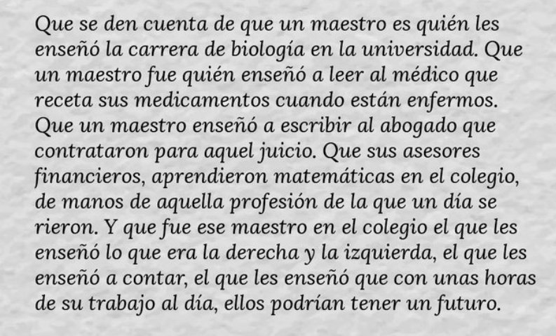 nuuria_00's tweet photo. 🧠❤️👩‍🏫 https://t.co/VAicTJZvIb