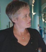 mand1969xxx's tweet image. Afternoon #berena ladies finally we get a Serena Wendy Campbell day must say she's looking mighty fine😘 working till 8 so catch up when I sorted but omg  am I Loo King forward to it #keepingfaith #BringBackBernie