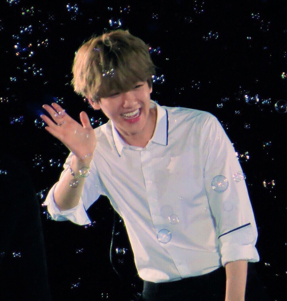 kyoonglq's tweet image. 