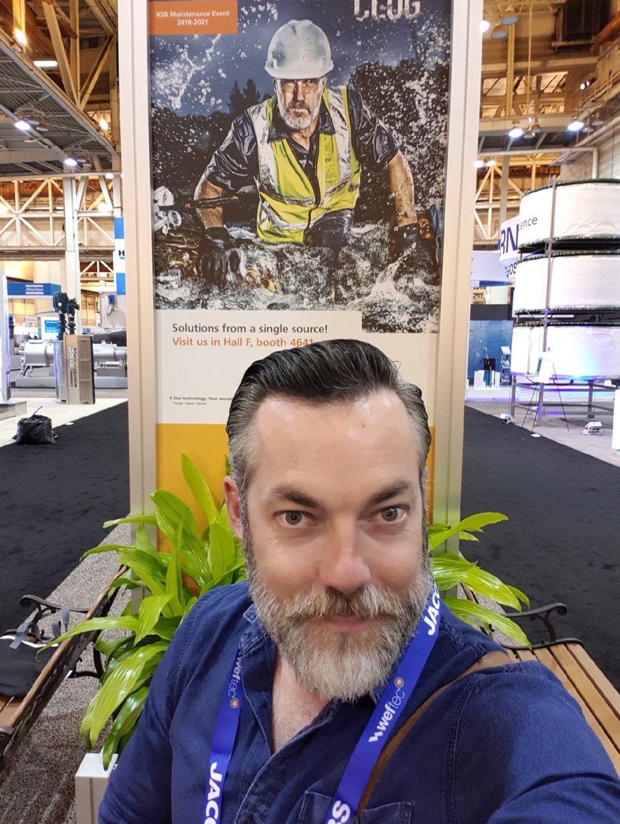 The Hamilton Mill (@hamiltonmill_oh) on Twitter photo The resemblance is uncanny.....our Robert Lee from <a href="/geointeractive/">Robert Lee</a> and <a href="/pipelineh2o/">Pipeline H2O</a> Class 2018. The official poster boy for <a href="/WEFTEC/">WEFTEC</a> 2018 and #conquertheclog? #watersworthit #WaterIsLife #pipelineclass2018 #geniusofwater #conquertheclog The resemblance is uncanny.....our Robert Lee from <a href="/geointeractive/">Robert Lee</a> and <a href="/pipelineh2o/">Pipeline H2O</a> Class 2018. The official poster boy for <a href="/WEFTEC/">WEFTEC</a> 2018 and #conquertheclog? #watersworthit #WaterIsLife #pipelineclass2018 #geniusofwater #conquertheclog