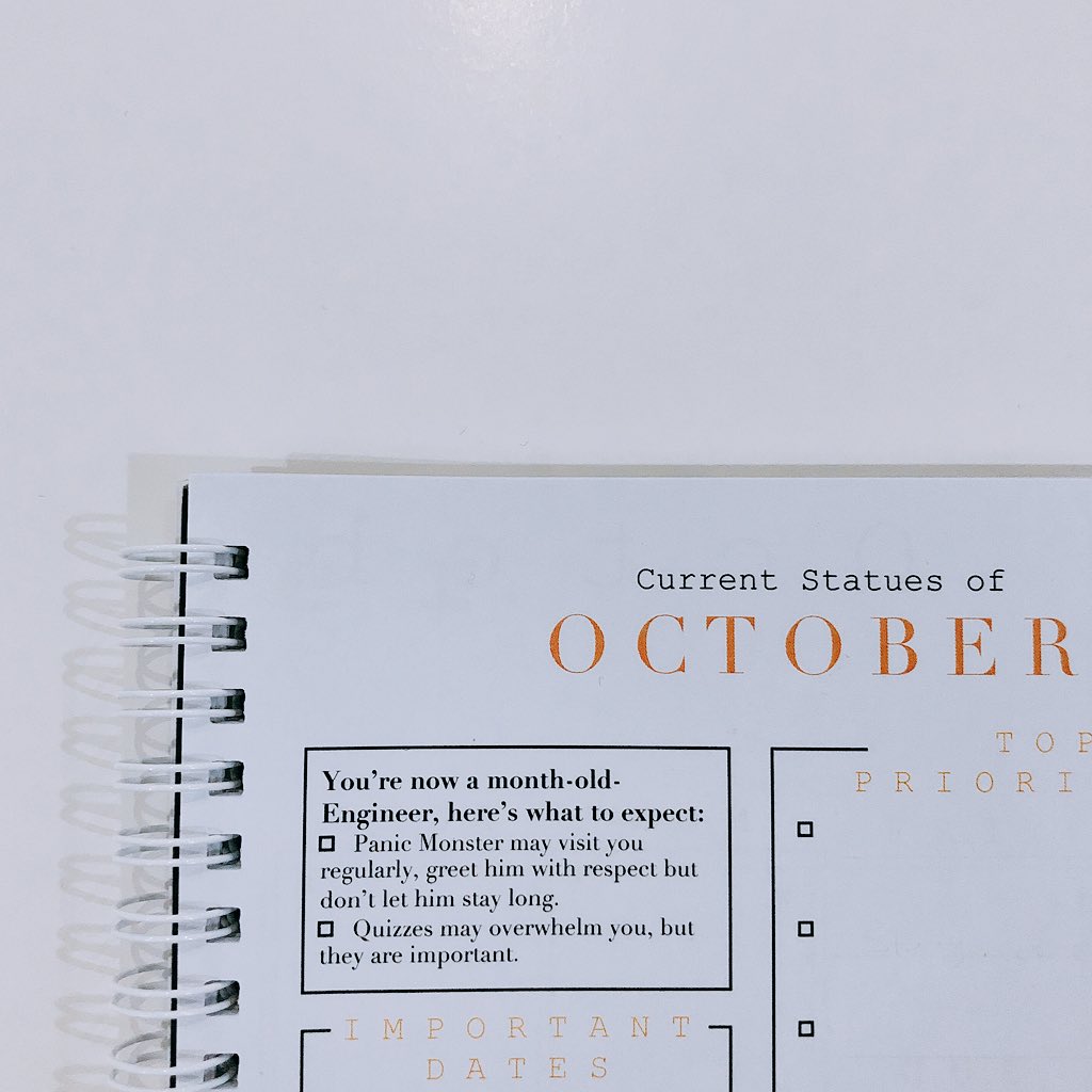 Raghadalshuaibi's tweet image. A month-old engineer ✨🙋🏻‍♀️♥️♥️ #eng18