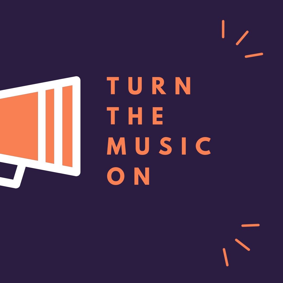 Happywalnutblog's tweet photo. #Day6 Turn the #music on and start #dancing 💃 That's how I began my day this #morning 😁 I've found it challenging to #getup and start with the #wimhof breathing exercises without falling asleep again, so I figured I need to wake myself up first (not an easy task). https://t.co/m66qlIx67q