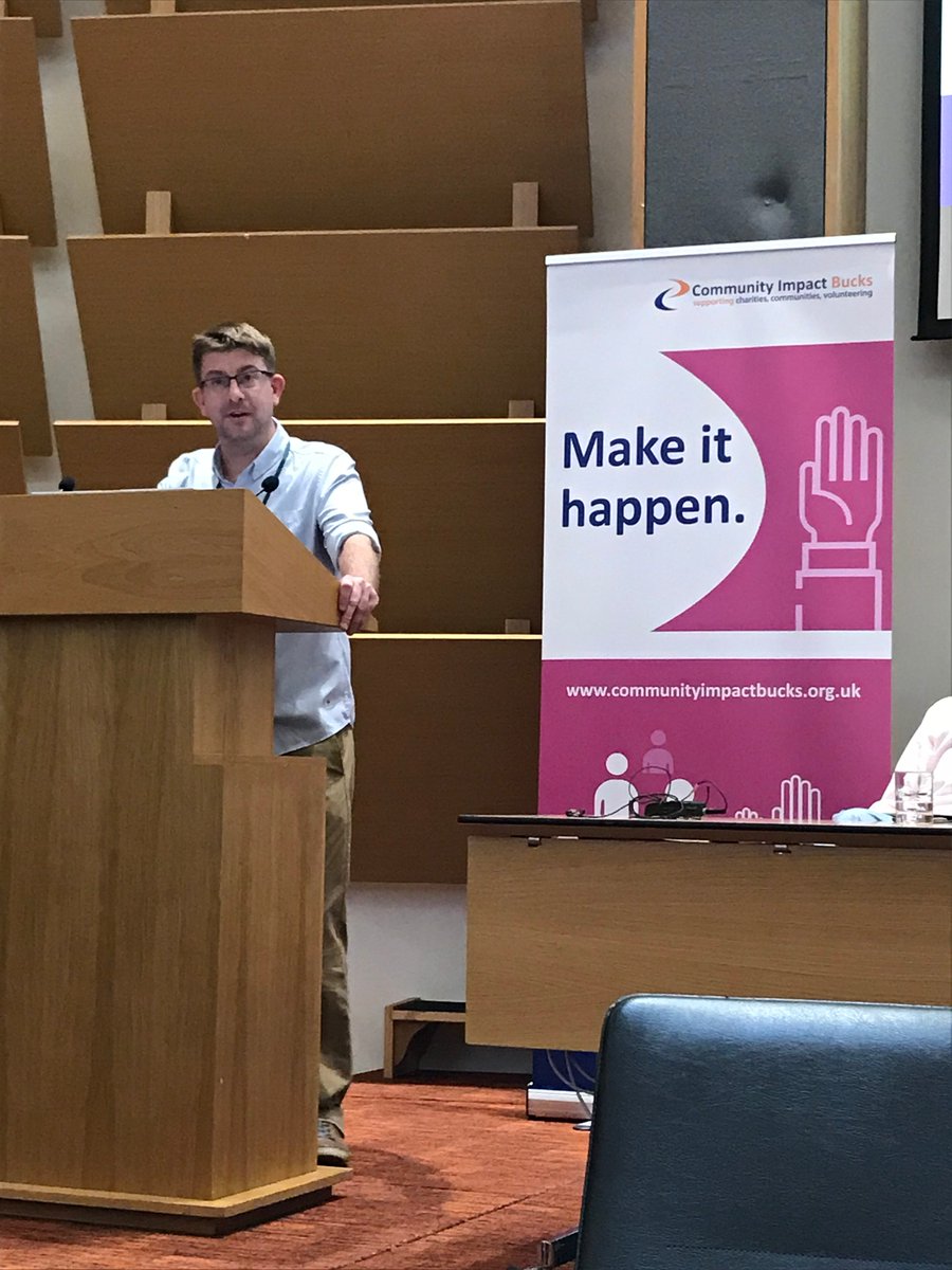 upriseUPSEM's tweet photo. . @John_upriseUP sharing his knowledge of “Demystifying Google Ads” at the @CommunityBucks conference #gettingyourvoiceheard. https://t.co/C2ljGebQjZ