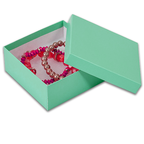 CustomBoxline's tweet photo. Two Piece Jewel Box
Get Customized Box today.
https://t.co/luHxVB6HwF
email: sales@customboxline.com
#jewelbox #jewelry #jewel #custombox #custompackaging #customprinting #customboxes #twopieceboxes #kraft #corrugated #boxes #jewellery #jewelrylovers #jewelryonetsy https://t.co/NJ1BO6O4yw