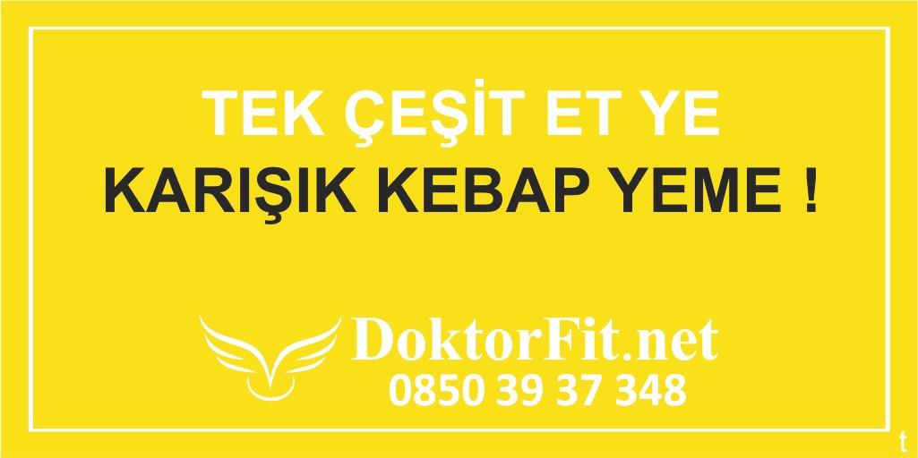 DoktorFit (@doktorfitnet) on Twitter photo 