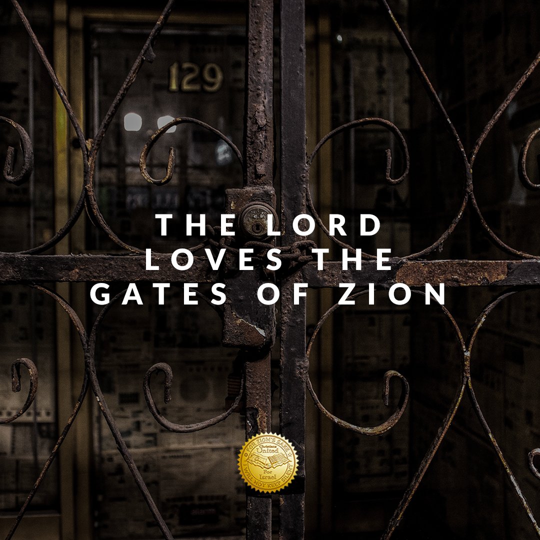 Dof7GLgWkAAouAN.jpg:large