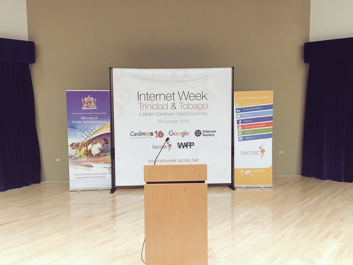 Gerard Best On Twitter Calm Before The Storm Behind The Scenes