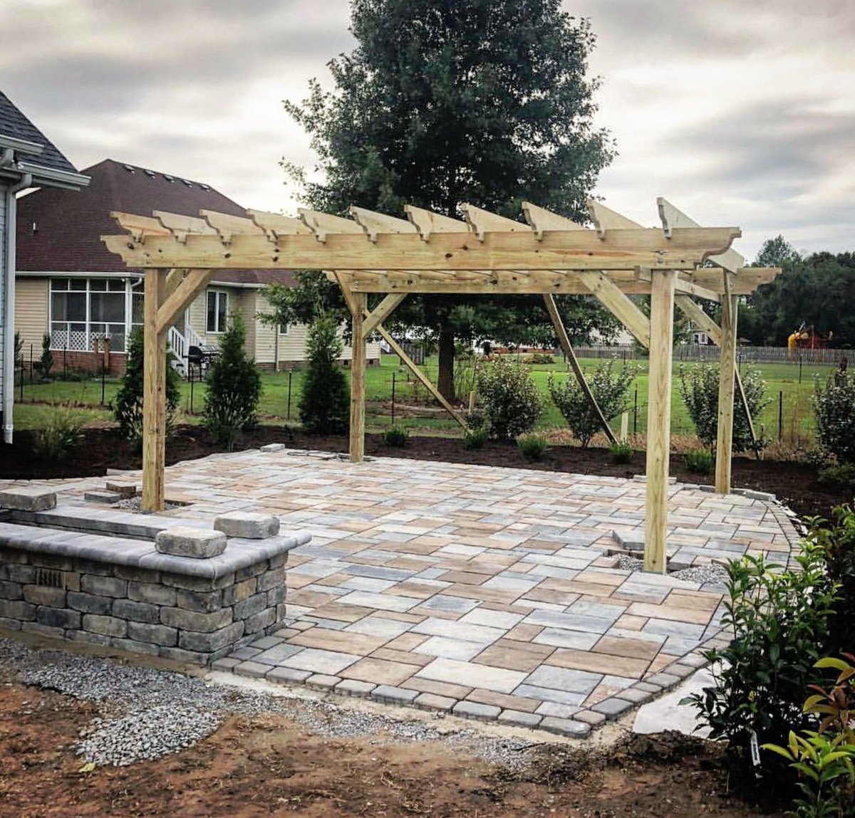 Techo Taphouse tweet media