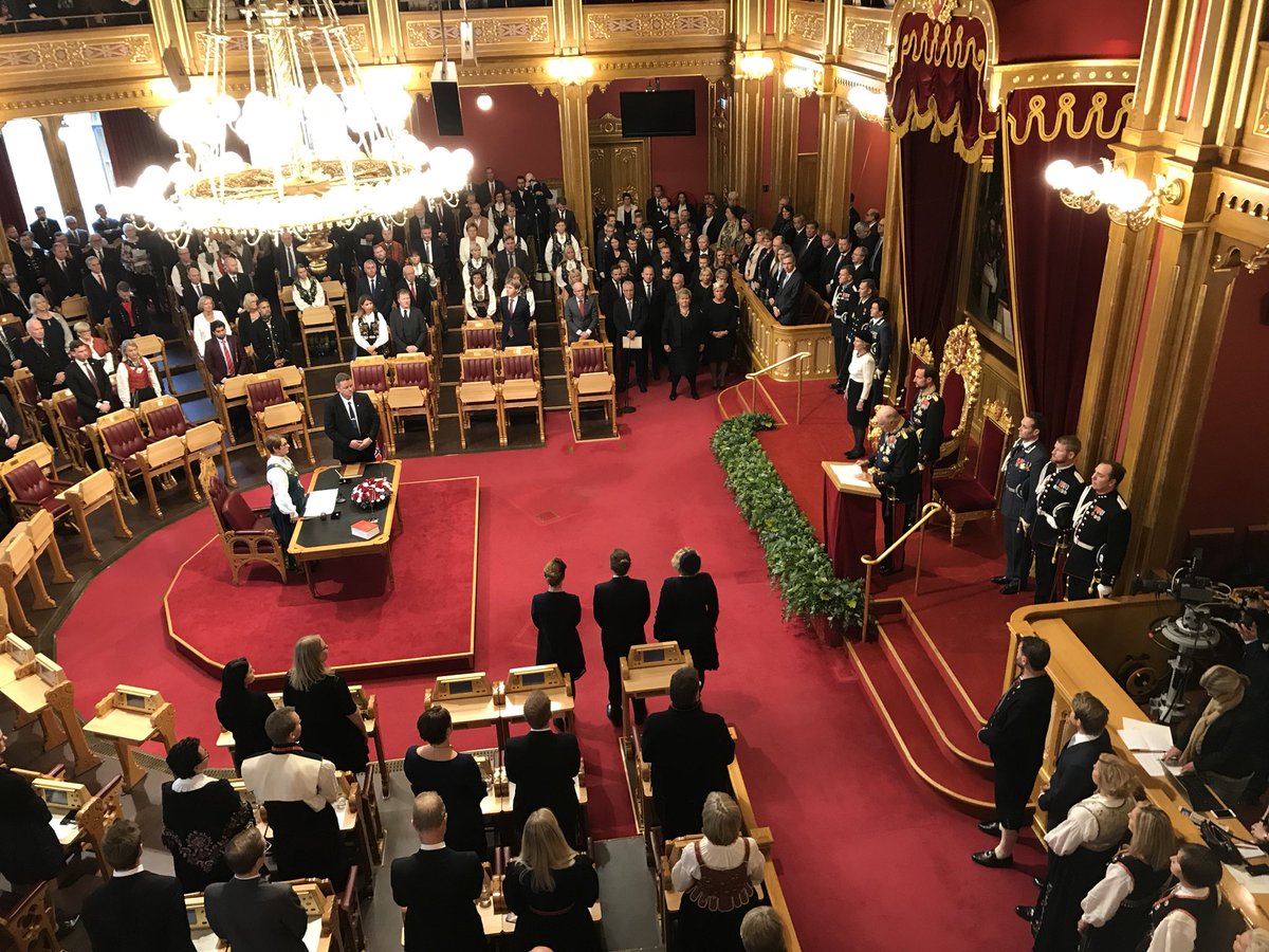 CASA REAL DE NORUEGA - Página 20 Dof88GWXUAA7ldX