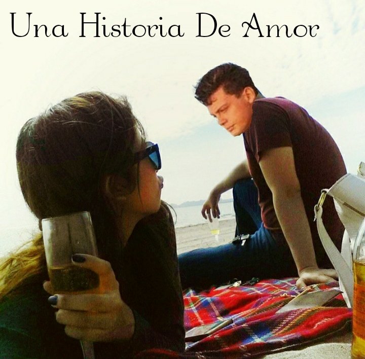 Marta12515475's tweet photo. @GNPSeguros El mejor momento a su lado.  Sería  una cena y una copa de vino, solo viendo y apreciando el mar.  Porque es el mejor lugar,  del mundo...  Sería  uno de sus,  mejores romanses.  😍   #VivirEsIncreíble  #ViendoAlSol https://t.co/gOy7IQ3t3r