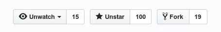 frogsqr's tweet photo. 100 stars for GodotFireBase, thank you all

https://t.co/4f7TFOp2mb https://t.co/6TzINYJFTu