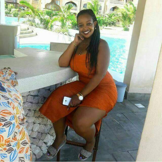 Jicolihle Sihle22077589 Twitter