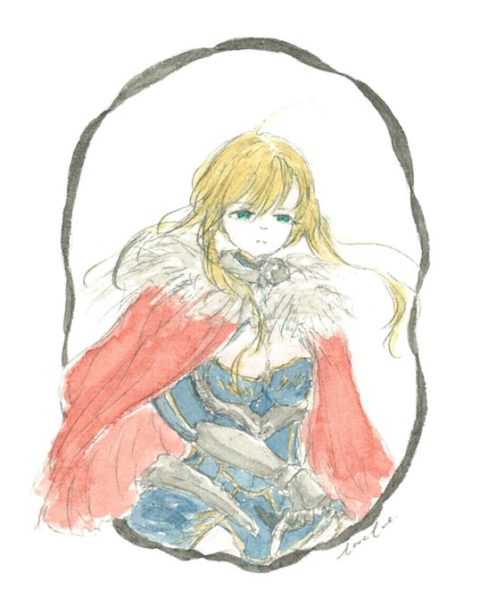かっこいい絵のtwitterイラスト検索結果 古い順 かっこいい絵のtwitterイラスト検索結果 古い順