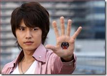 浅葱 縹 A Twitter グレーテルのかまど 瀬戸康史 山本匠馬 瀬戸康史くんとccさくらか 彼のデビュー作の仮面ライダー キバに出てたイケメン 山本匠馬っつーんですがね ガチのｱﾆｦﾀで Ccさくらの 声優になりたくて 役者に なった挙げ句 ちゃんと今 声優兼役者に