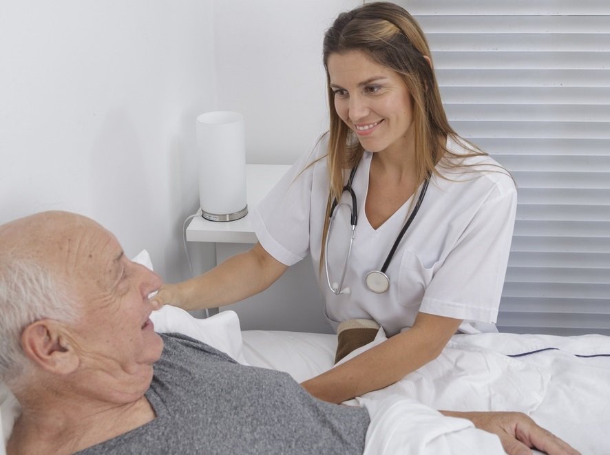 Salford Uni News tweet media