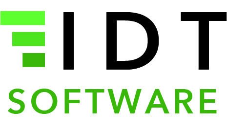 idtsoftware's tweet image. What are you waiting for? Ask your questions through our contact form and hear back from one of founders. Here at IDT, we believe in the highest form of customer service. buff.ly/2nBJCrM #idtsoftware #finanacialmanagement