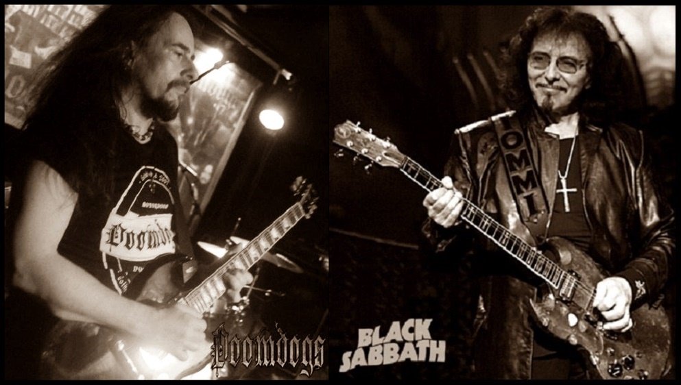 Doomdogs tweet media