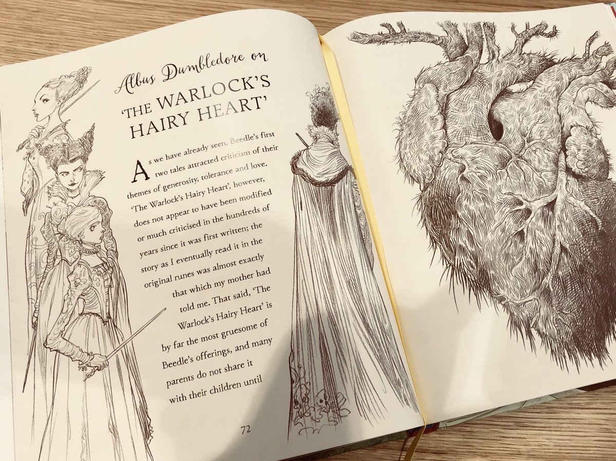 EpsomWstones's tweet photo. The tales of Beedle the bard by @jk_rowling and beautifully illustrated by exceptionally talented @chrisriddell50 is out today and a must have for fan of the Wizarding world! #epsom #newbook #jkrowling #bloomsbury #talesofbeedlethebard #chrisriddle #taleofthethreebrothers https://t.co/hxQJwFIUOv