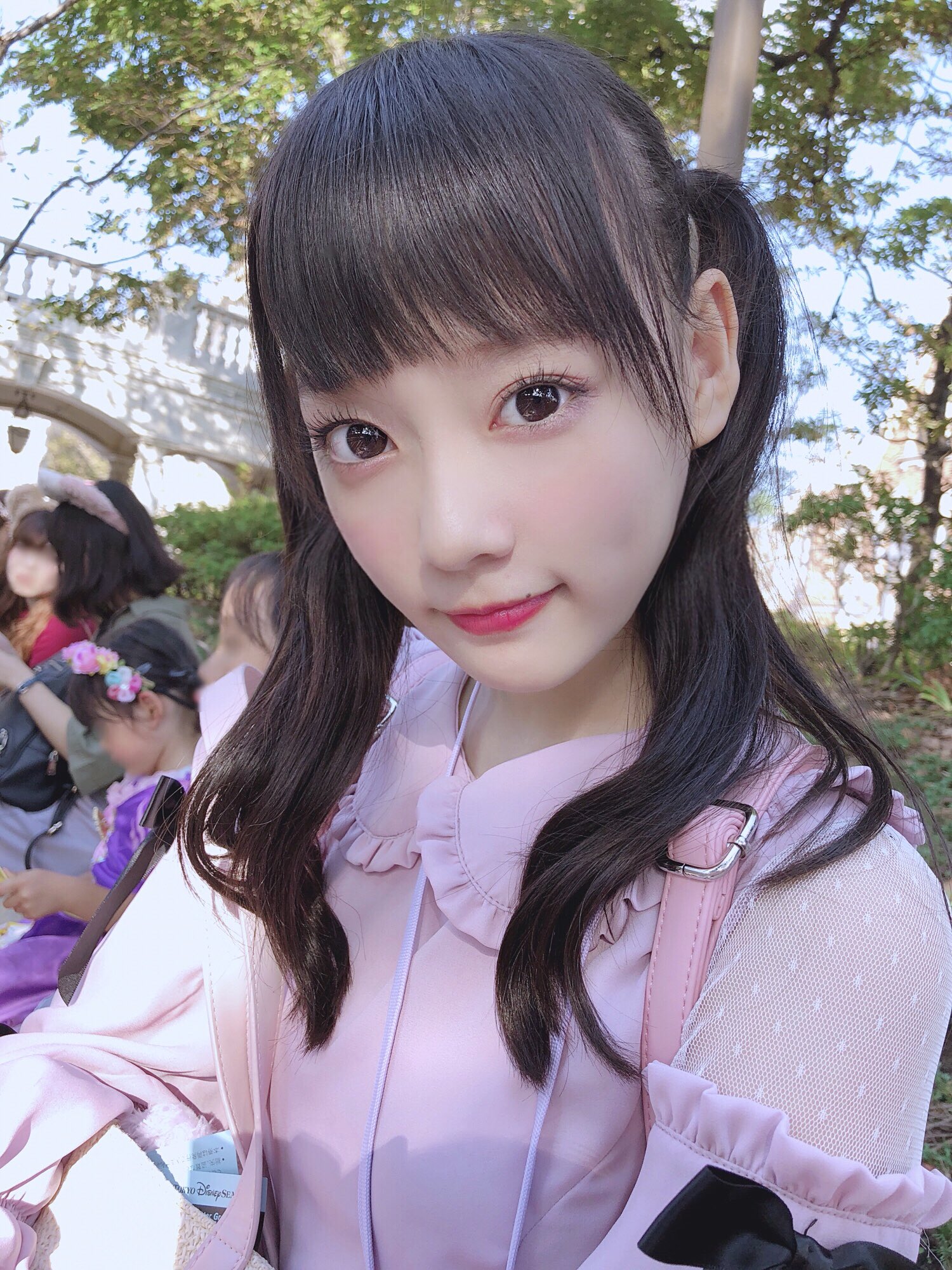 イコプレ 齊藤なぎさ E 齊藤 なぎさ on X: 