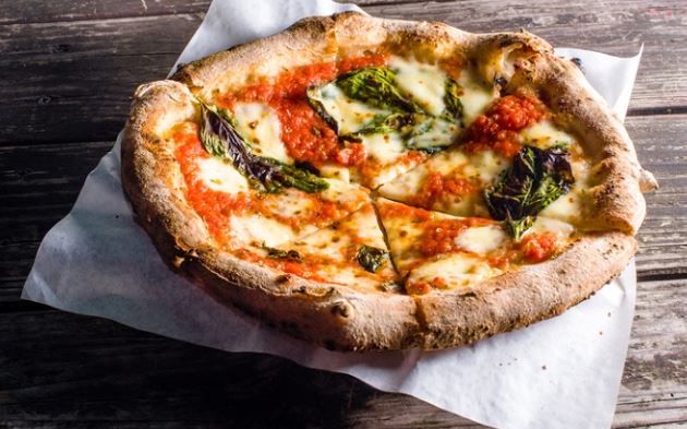 Workwell_Sol's tweet image. Pizza taste testers wanted - well that should take some topping! buff.ly/2Oi3QWs #UKJobs #dreamjob #crowdpromo #freelancehunt #freelancer buff.ly/1Uqm1Uu #bizlunch