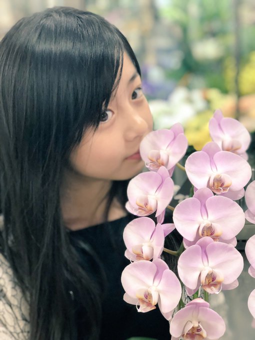 Twitterのコスプレ画像51