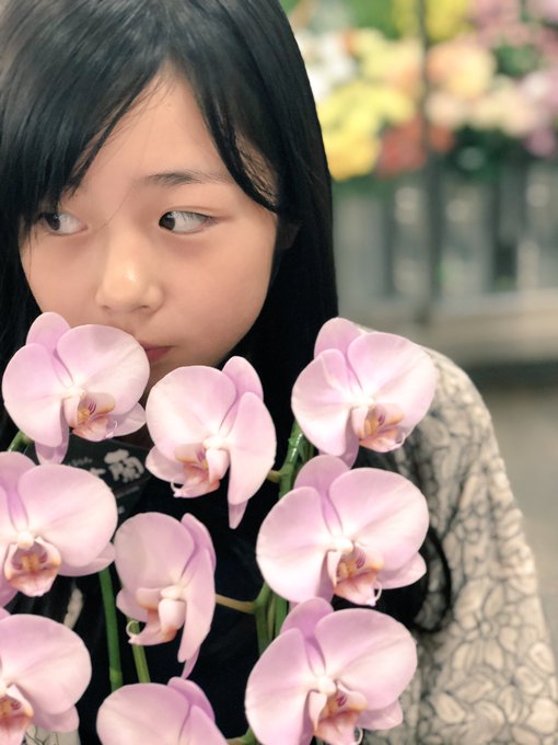 Twitterのコスプレ画像50