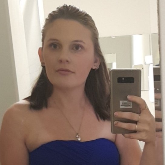 Madison Morgan ( Madm93) Twitter