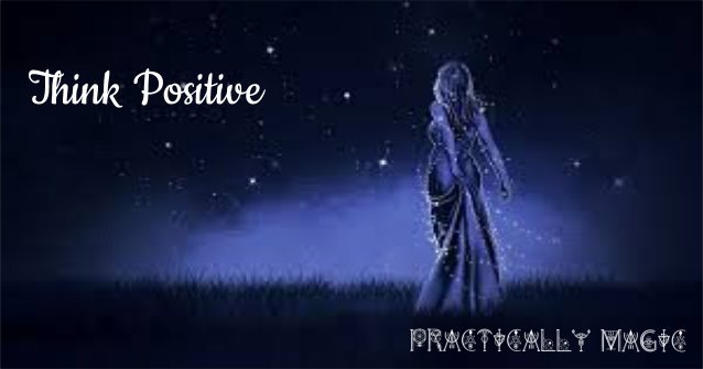 SylvDotNet's tweet photo. Think positive
Practically Magic
https://t.co/xCx9pI3xn4
#faith #hope #love #positive #good #luxury #spirit #practicallymagic https://t.co/865pFoLto0