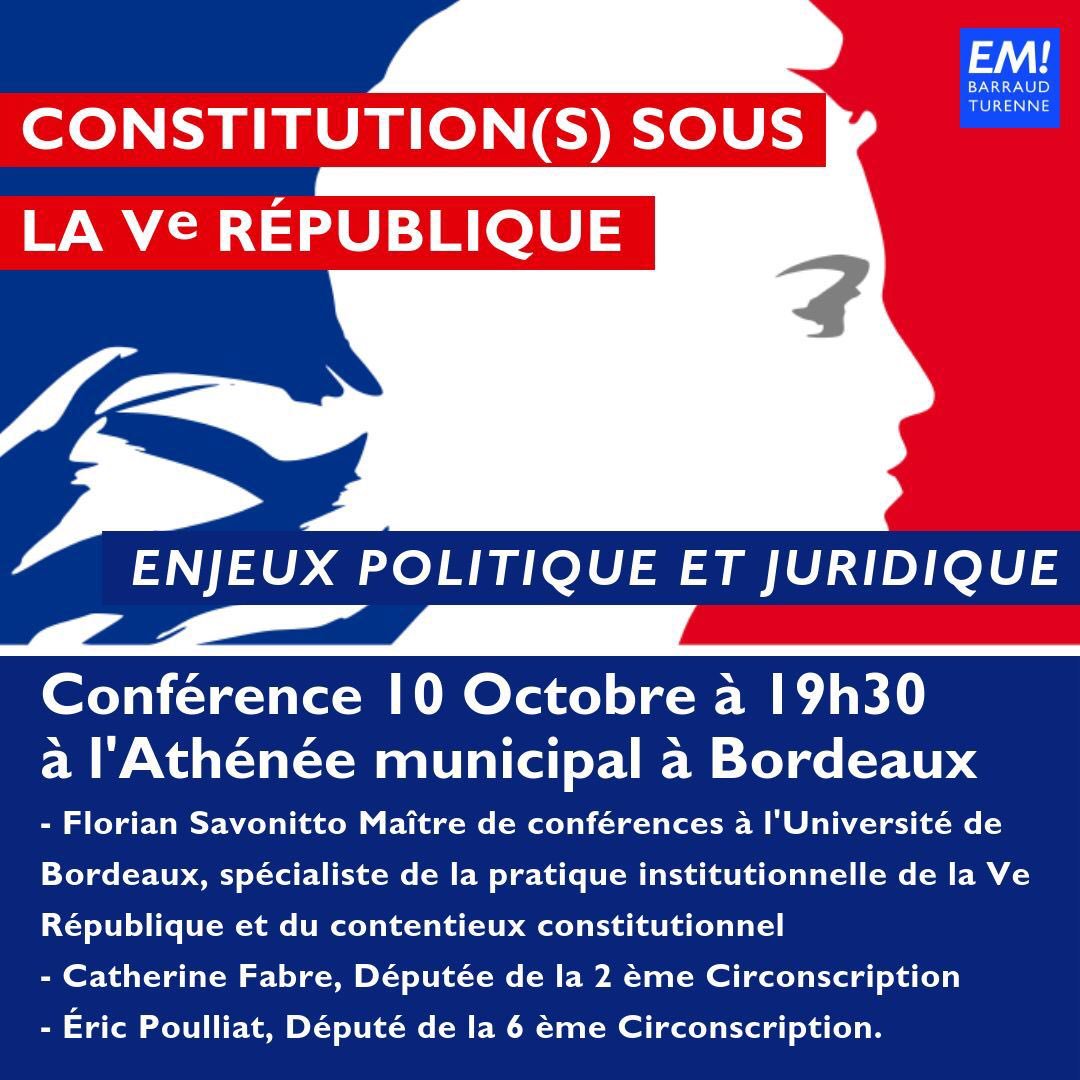AzizSkalli's tweet photo. #rentreelaREM33 un collectif en action! #mobilité #apprentissage #erasmusday #reformeconstitution participez à nos évènements du mois d’octobre! https://t.co/lcBcQhOCCL