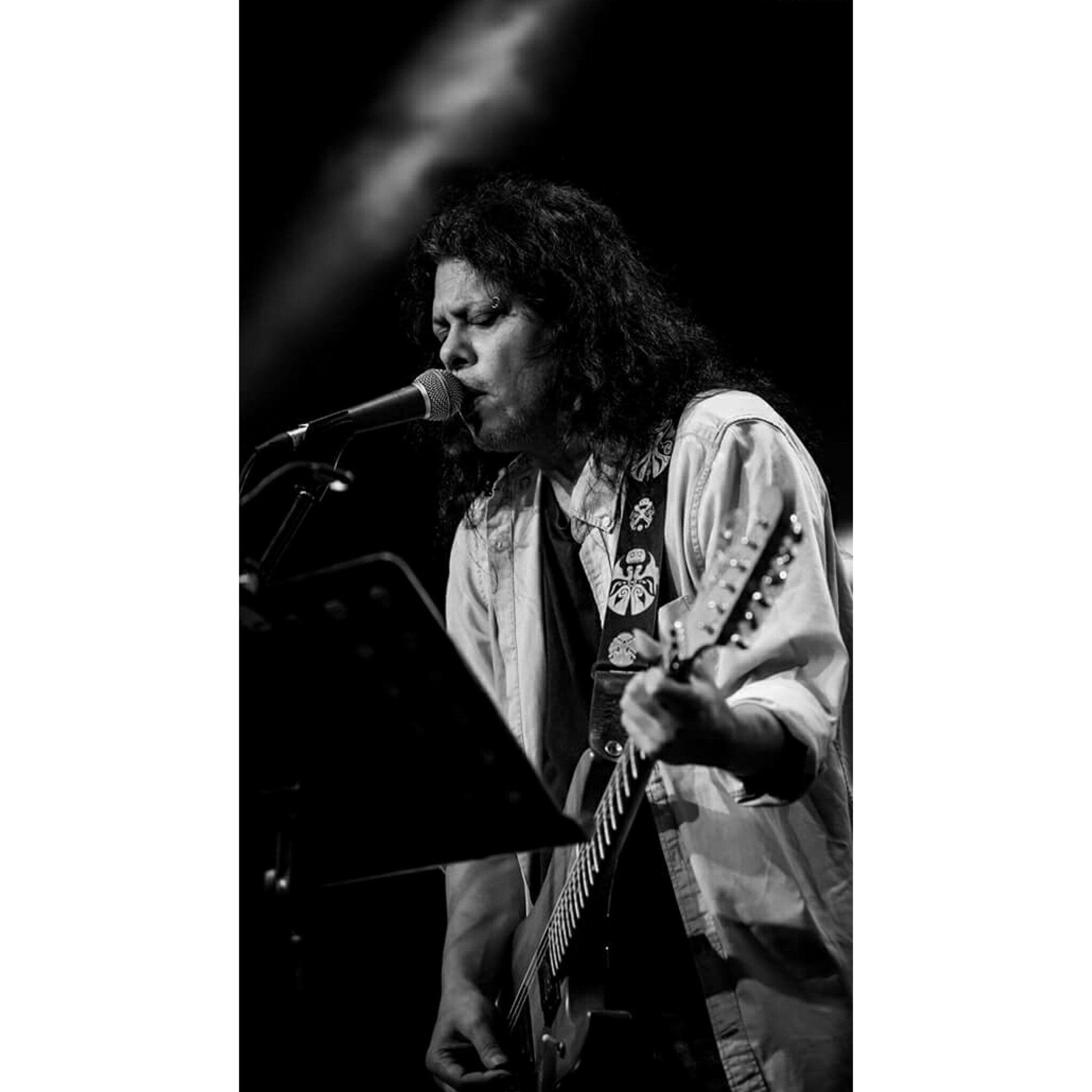 Tarequl Islam Mizan on Twitter: “Happy Birthday Faruq Mahfuz Anam James