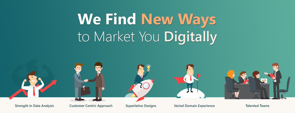 ewebsoftt's tweet image. At @ewebsoftt Company, we offer our highly esteemed clients out of box #digital_marketing solutions that are designed as per the guidelines charted out by the #Google. We strictly adhere to ethical white hat techniques to promote our clients website on major #search_engines.