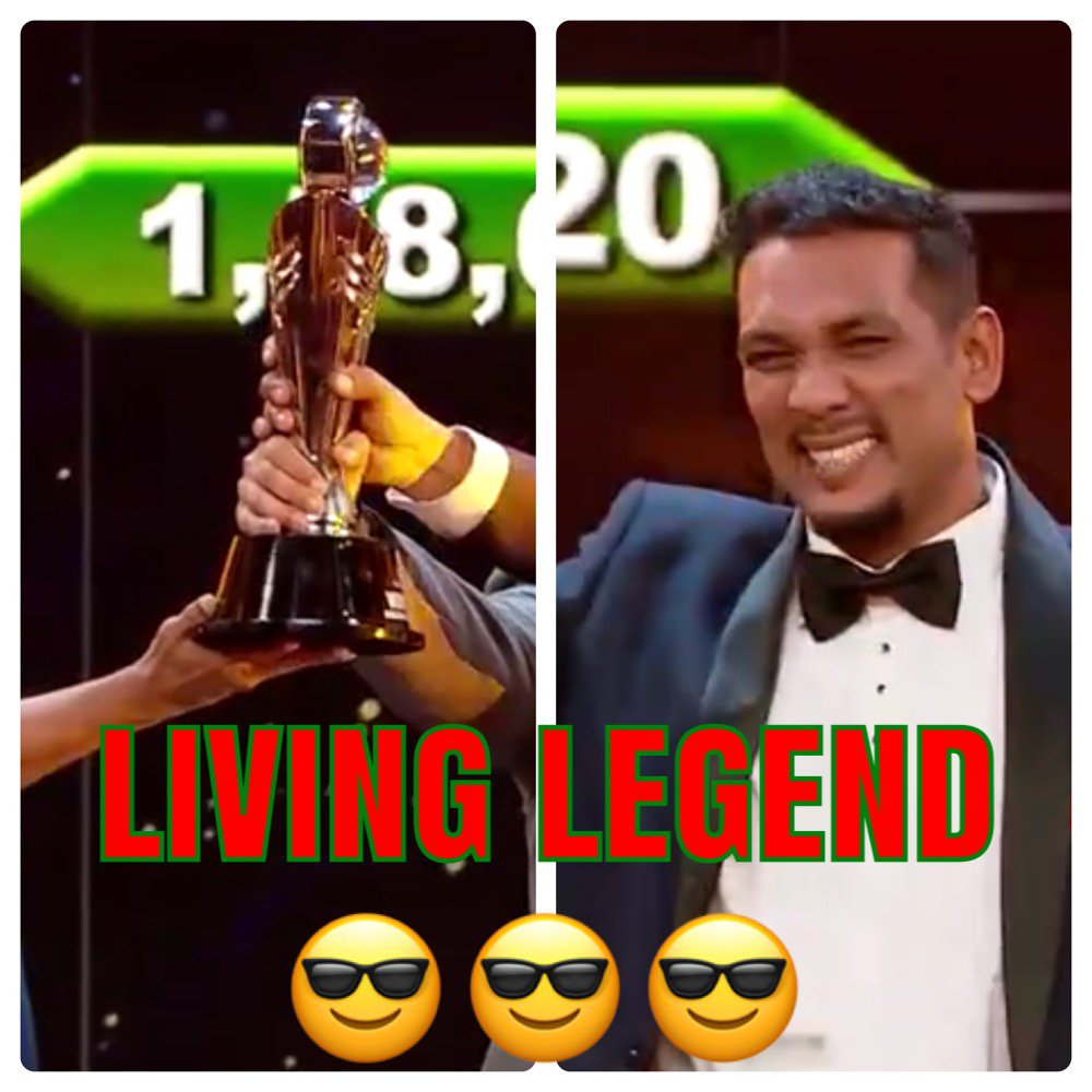 ShreeKareena's tweet photo. STILL WATCHING AGAIN AND AGAIN 😘😘😘😘😘😘😘😘 CANT STOP ME 💐💐💐💐💐💐💐💐 #sabumon #SabuArmy #SabumonAbdusamad @SabumonArmy @Mohanlal @asianet @AsianetBiggBoss @BhaviniPrabhu @malayalipennu https://t.co/sgYOShDyic