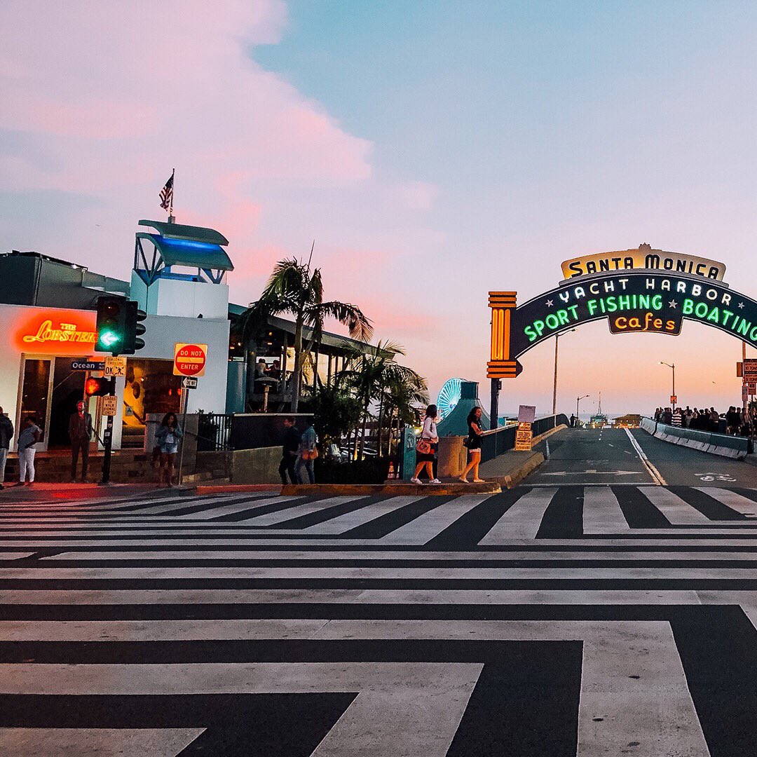 Interpol tweet media