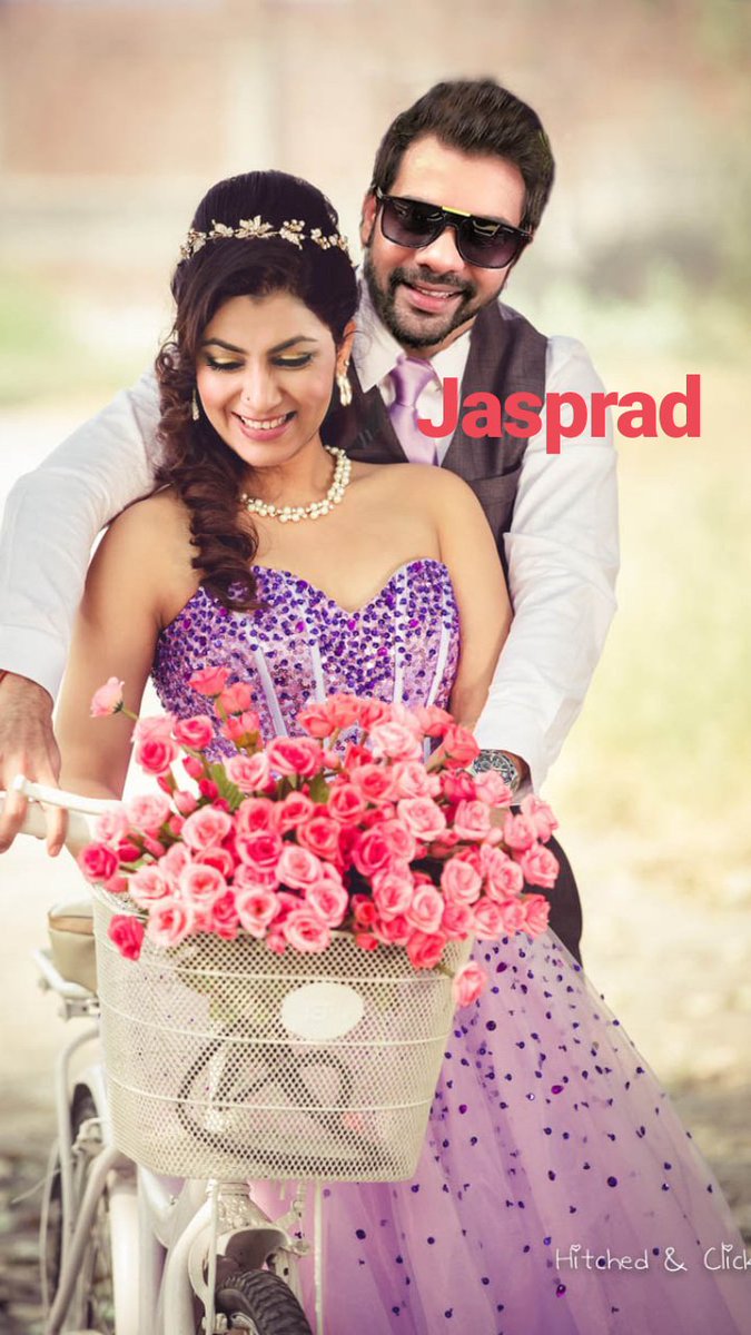 jasprad10's tweet photo. #abhigya #KumKumBhagya #ShabirAhluwalia #SritiJha @SHABIRAHLUWALIA @sritianne @Itswarnali @SAMARKSA_ @pavani176 https://t.co/mUUs8yrTjL