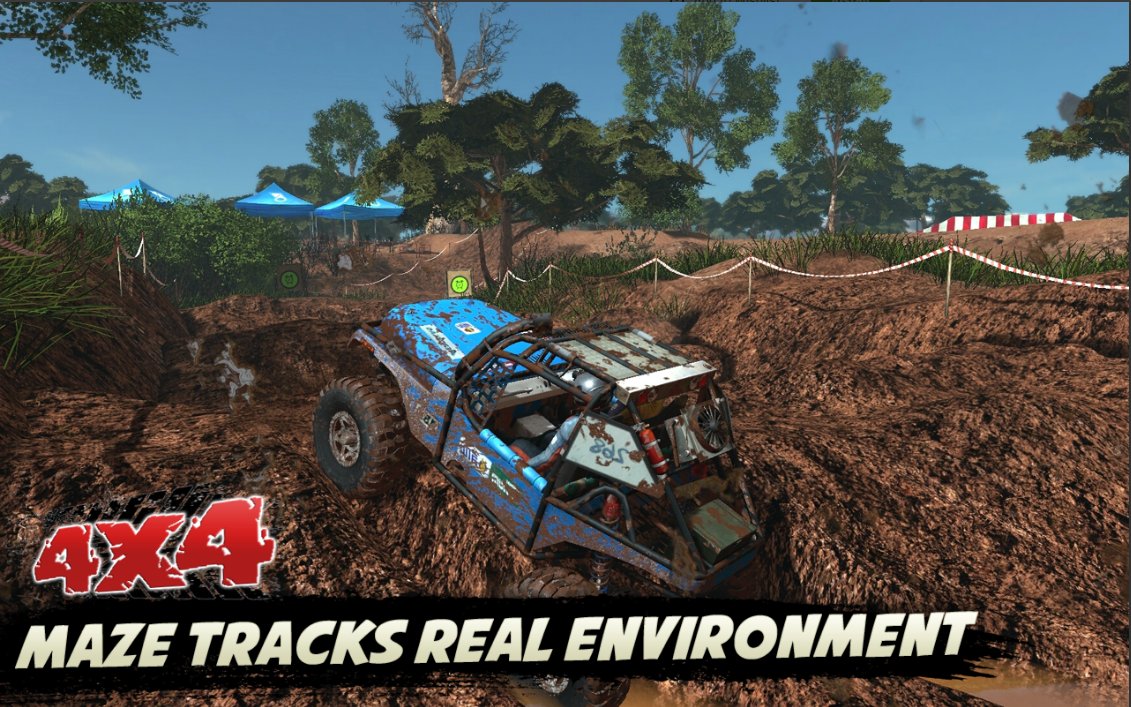 GameArenaDev tweet picture