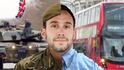 StagecoachLondonJobs tweet media