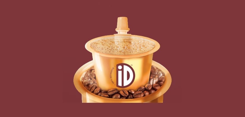 ID’s #coffee decoction hopes to take on <a href="/Nestle/">Nestlé</a> , Bru
bit.ly/2DOBBut
<a href="/HospiBuz/">HospiBuz.com - Hospitality Lexis</a> #Hospitality #Beverage #Business