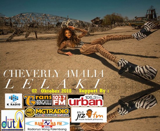 #pemutaranserentak #lelaki #chevelyamalia cc
@gkupictures #newentry