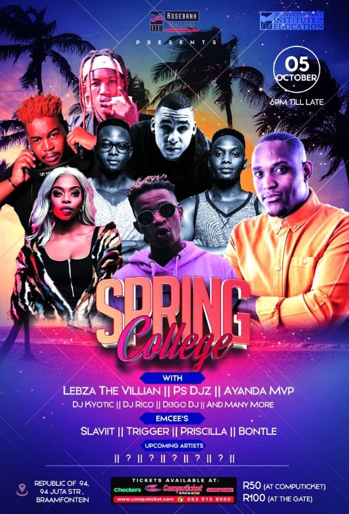 BlxckOrxl_BTM's tweet photo. #FillUpTheSlots https://t.co/QDQmOywzkO