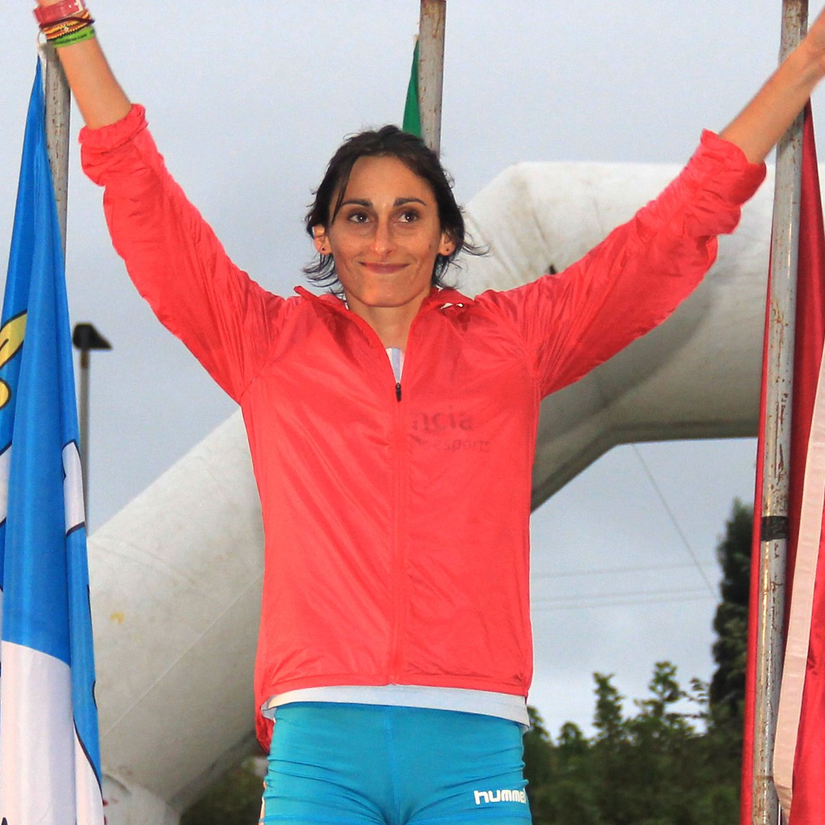 MillaBerango's tweet photo. Hoy a las 10:30, rueda de prensa de presentación de la XXXI Milla en Berango. NO te lo pierdas! Por si acaso, puedes ir leyendo este artículo: https://t.co/qhWWYimVTe #Atletismo #Deporte https://t.co/SI4STzKsPC