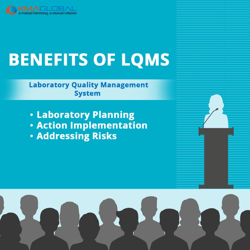 KMAG_Training's tweet photo. Two Days Transition Training Programme on ISO/IEC 17025:2017
“#LaboratoryQualityManagementSystem” (#LQMS). Mark date in your calendar.
To know more, call us at +91-8920982587 or write us: info@kmaglobaltraining.com
#KMAGlobal #Laboratory #LQMSProgramme #CorporateIndustries https://t.co/COXy2oV9T9