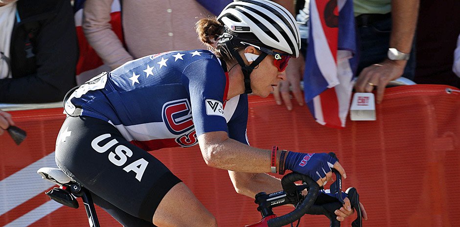 Toolbox: Training The Masters Athlete dlvr.it/Qm1pFB