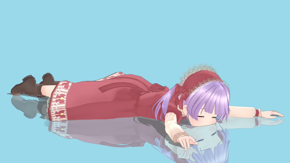 mochi8hiyoko's tweet photo. はたらきたくな～～～い https://t.co/RCgFppz4yC